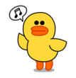 0040a32306147bd1a193151c04f0b905_1556512607_6789.png