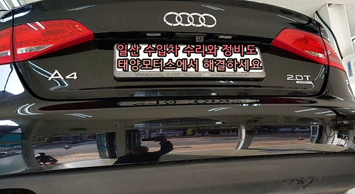 00f652c4f1feb36ede1aa47e71d1bcf6.png