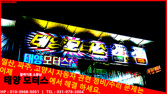 04b6fd66b888e1ac33f19add39c850a7.png