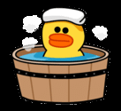 091f67b86c62034fcd04da3dc67e4955.png