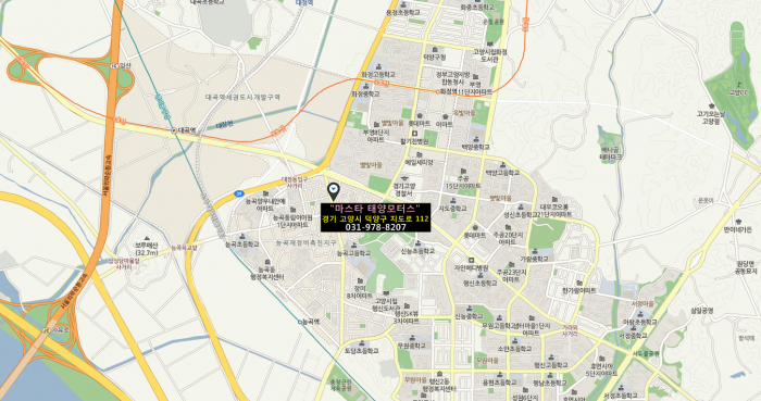 1ae07a2ee04e72835ab154816654dcfa.png