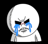 1b325be00eed7f09f6f03d85cb3dc897.png