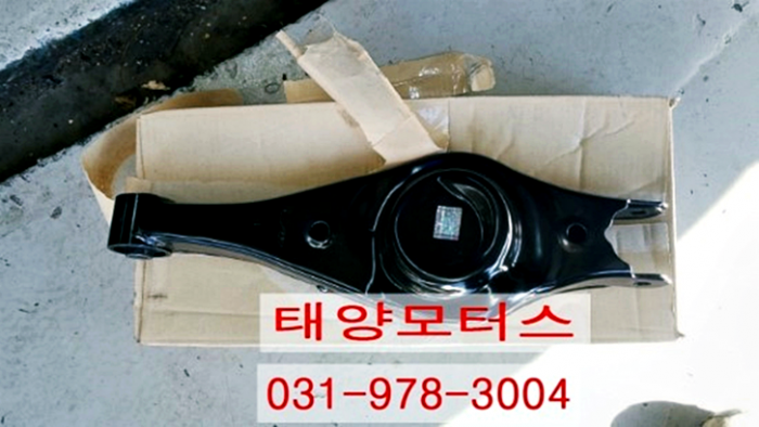 1c34fe7bbb778a3b72215fb985a4e027.png