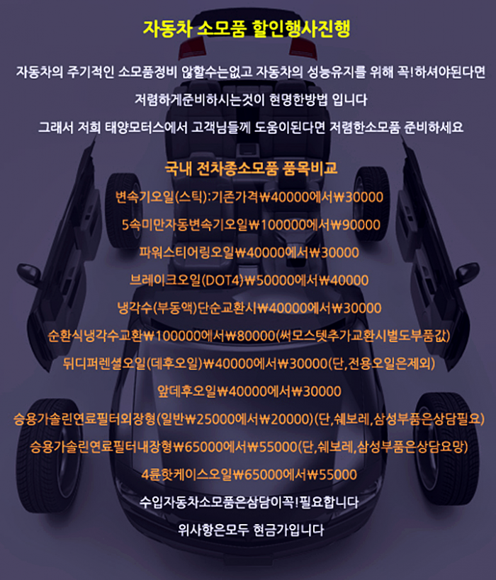 1f09cfe415ca6b12f615fa3c62895d1b.png