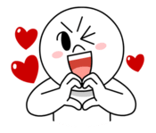 21c557cce5cd40e1fee51f3bde07976b.png
