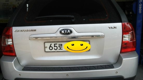 21f83ecb4c4da9739bbaa9bdbdb0ef55.png