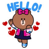 23d3344883b1e6f0704d8a6547f8c0d0.png