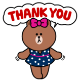 24175d1cd0c510b4f38630e86eae53b1.png