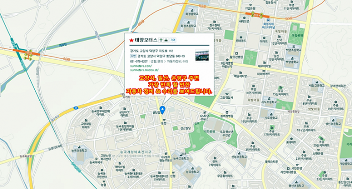 317dda495195d2f78c408878e1cd7c84.png