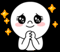 3b8714845ca6ee8a31fa5dc69b9fb120.png