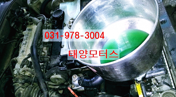 4349c262af12663f6decf44cbe4c6ac2.png