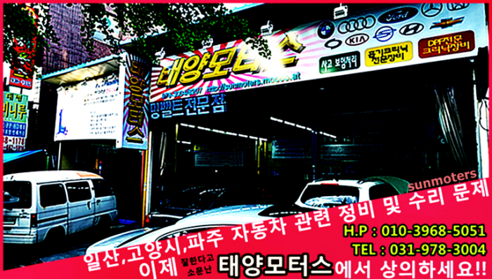 445dd7eee244a215aefe83d2bfea5dcf.png
