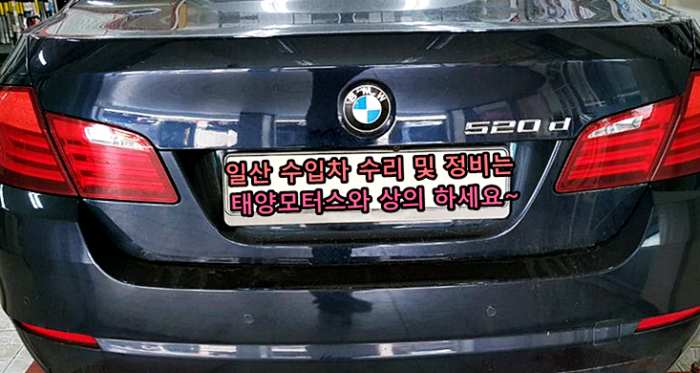 458e8785dcdfd0af96269ea6d0f64858.png