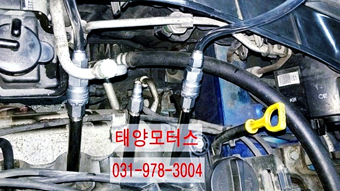 4ce538099fa7e83184b466edcd7aea64.png