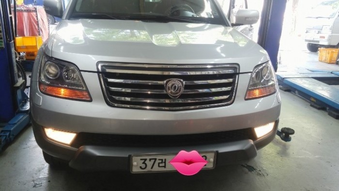 4d4ecef386bbb66156d15874ac9a6638.jpg