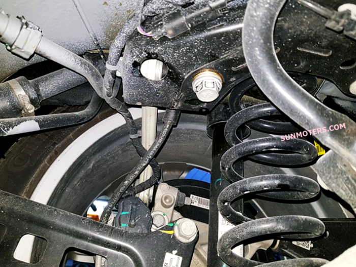 5106cb952abb3c0d44f26db870a70e25.png