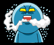 53f6997400d34fb9391d8749b1502457.png