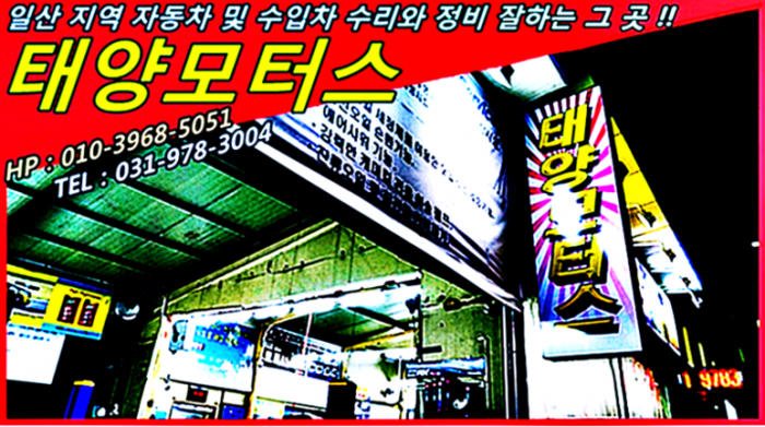 5725e20dd8041e83806929c49e57f3b0.png