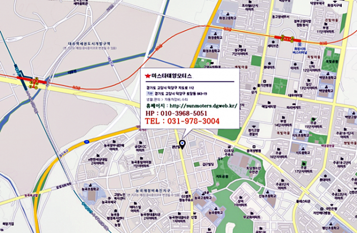 57d37b115be7370b1b5140e6aa7e072a.png
