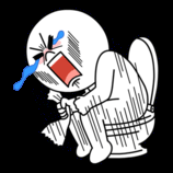 5ef63cf00317ed20889f26fe5d9b10e6.png