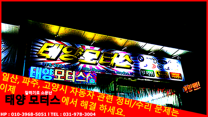 63448d44eca4e2a2f6cf64cf01d277f2.png