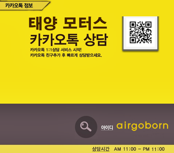 63e43e3a1c80a7184e88d256361a07e1.png