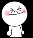 6590f1d0779087429e8cee48b1f52e03.png