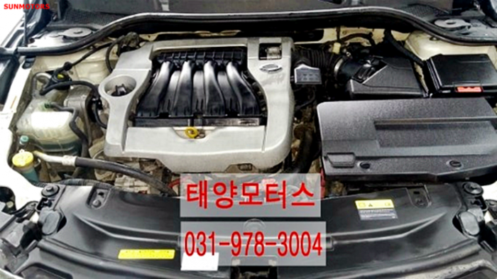 6ad5f67cb006428aebe05c54a546c71e.png