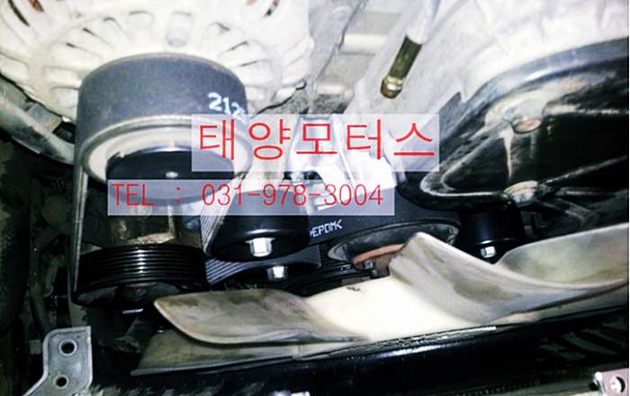 6e7d31307ba7af9c08ca844ad93455be.png