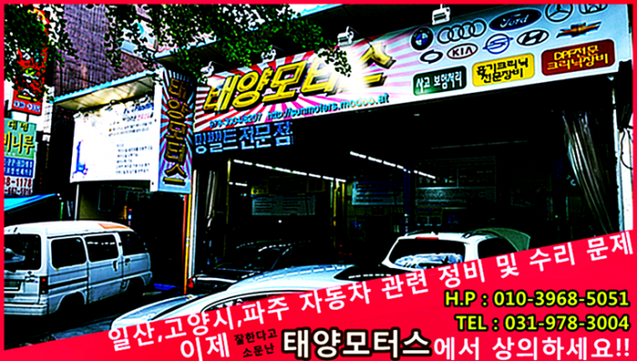6fe443a6013db27dbc8b77469b2451da.png