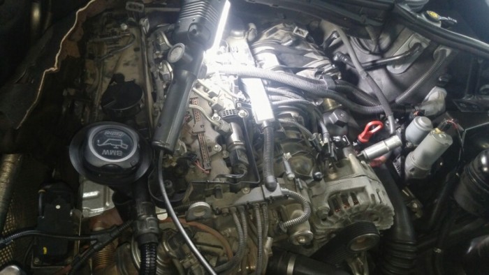 701c9cb1c3ae897af93dadee960d21c8.jpg