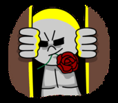 7115acfdbec43d3d35772e042387985c.png