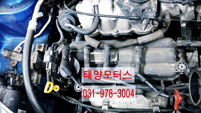 75324583d232fe348163a645cc5b416a.png