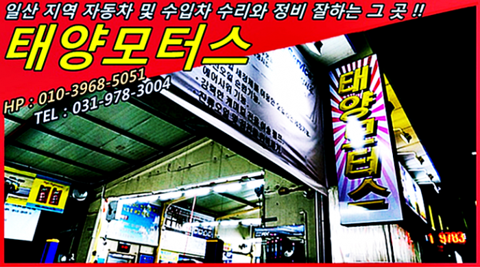 7584a6866fa25f1a81614d6be14fdb9b.png