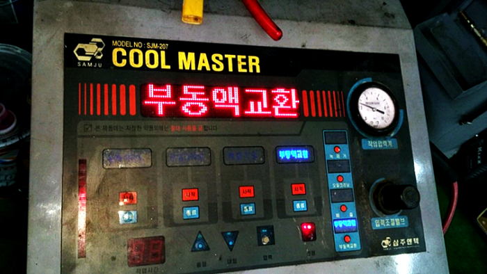 78e4ae8b761f977df8c872dc0715976e.png