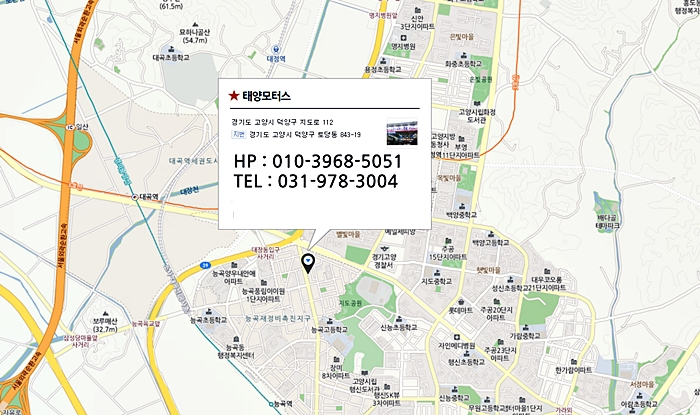 7aa25fbbaac52cae0e330ee0b896ef7c.png