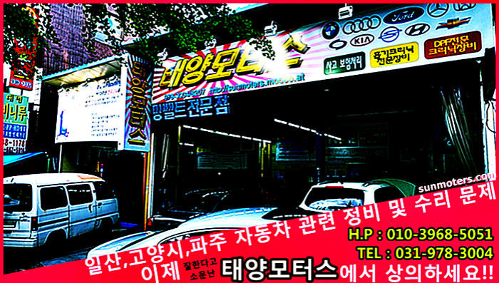 7ef225c5079b35e17e256ce81dd5554f.png