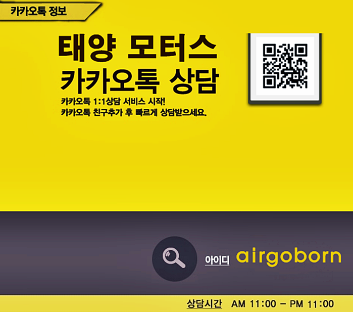 807157635ae68038ceb03c21794e59d3.png