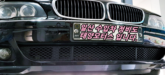 855dde9427da03fe3c94a75a5b67c7da.png