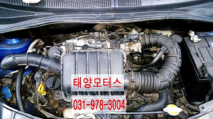 8739f5e3b979276c1c55db24ab4df600.png