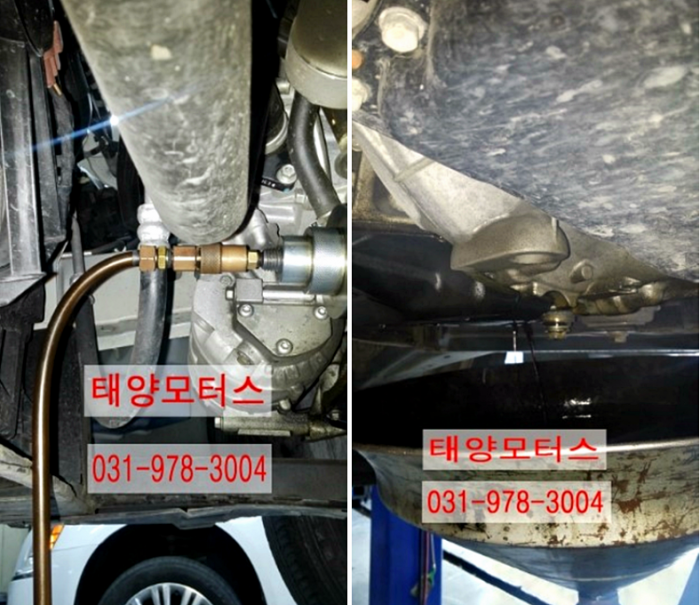 8b52b49aee6d2551bf3c5792206ad437.png