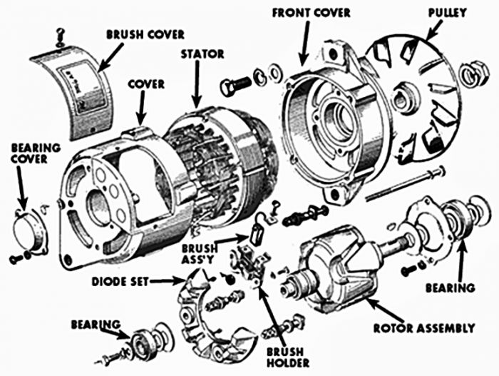 8fa81121675818d634f720a35aaf97b3.png