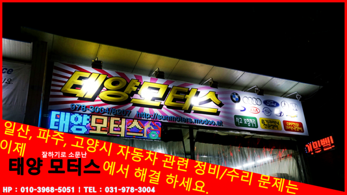 994b479ae5b2884c47c5c1021ab61014.png
