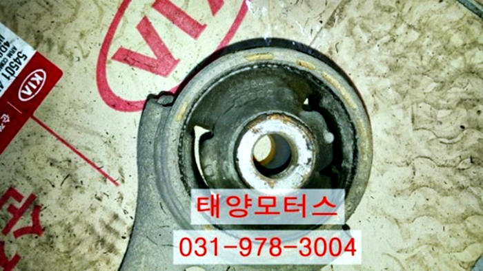 9f27a9bdf83acd9726a80c0ea97ff0d4.png