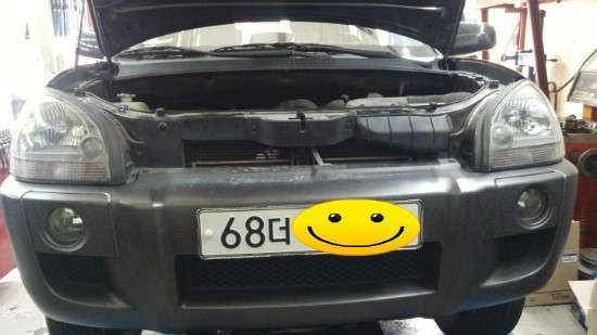 9facbbe9b4d2df0b86a63f6d69c75c54.png