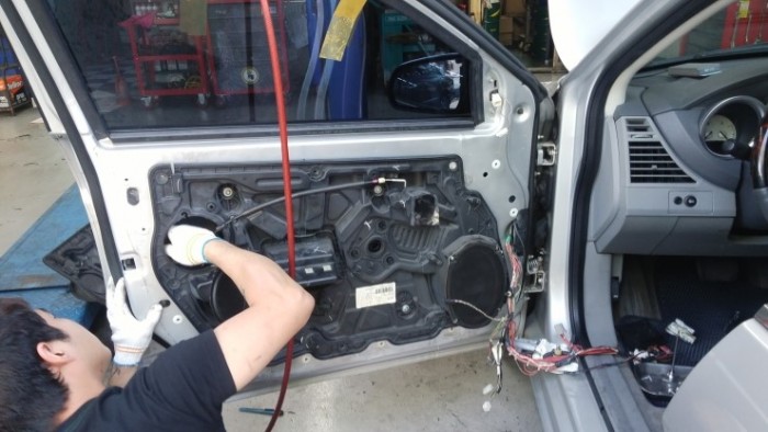 a1cff7452ffefde714d5da510cad9d58.jpg