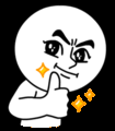 a90eb18d452a92d47b4187c73536eeef.png