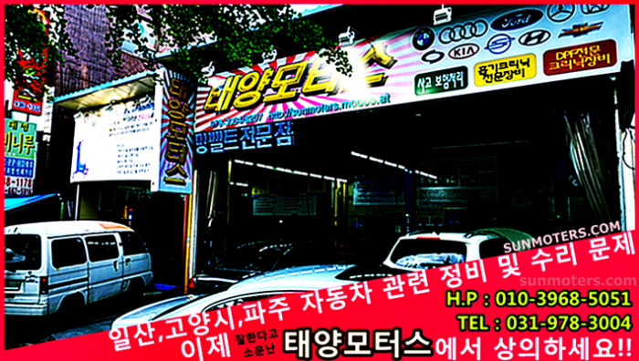 a9b606b646c9d8e05ef1e096ccdc7625.png