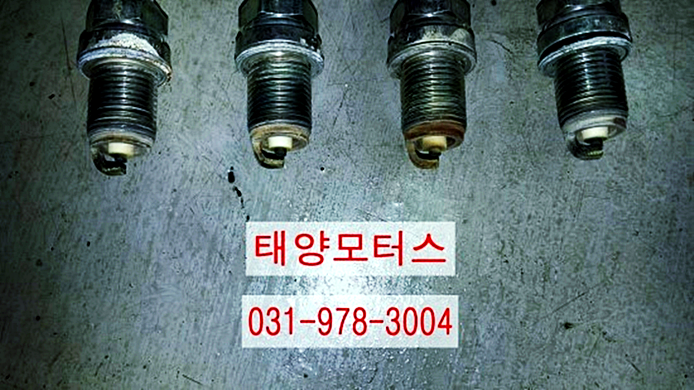 aa66734355712030a114d970b95a2f26.png