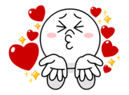 aad9f66b0baee39272ef196528a8eec2.png
